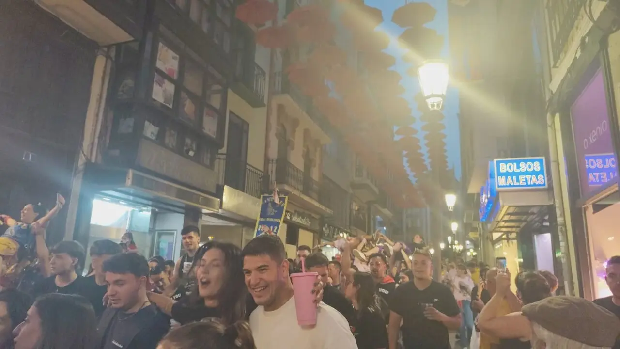 San Pedro peñas_22