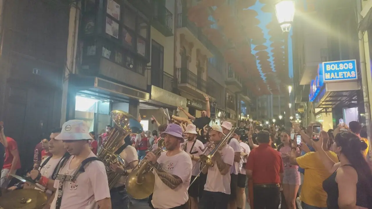 San Pedro peñas_23