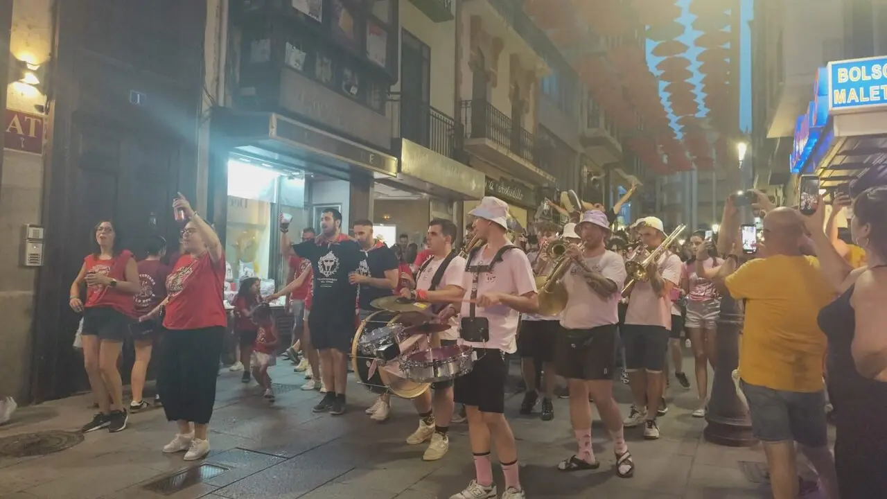 San Pedro peñas_24