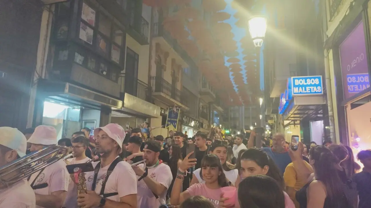 San Pedro peñas_27