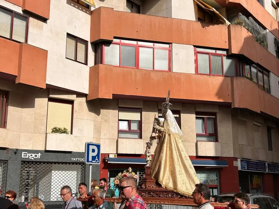 Procesión Virgen Concha Corpus Christi_2