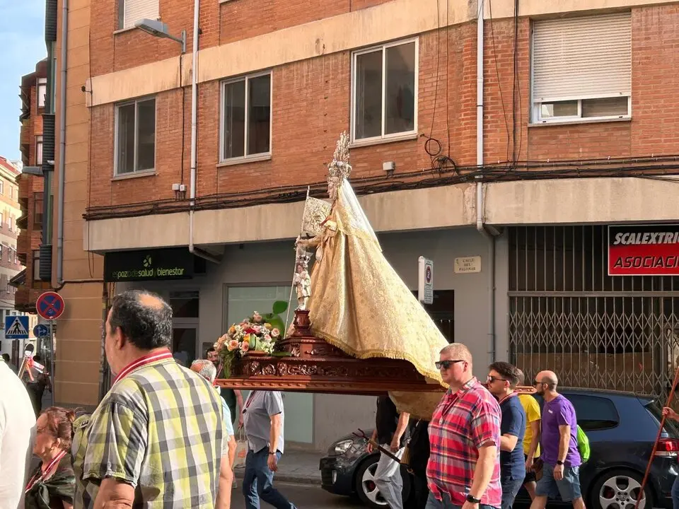 Procesión Virgen Concha Corpus Christi_4