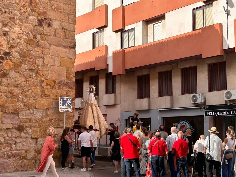 Procesión Virgen Concha Corpus Christi_10