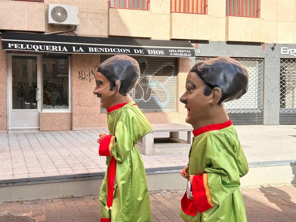 Procesión Virgen Concha Corpus Christi_14