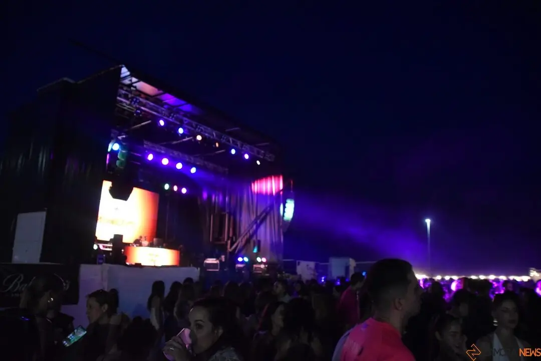 Zamora, Molan los 2000