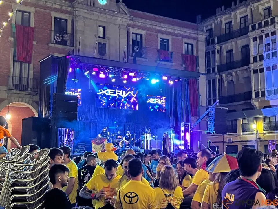 Concierto Xeria teloneros_2