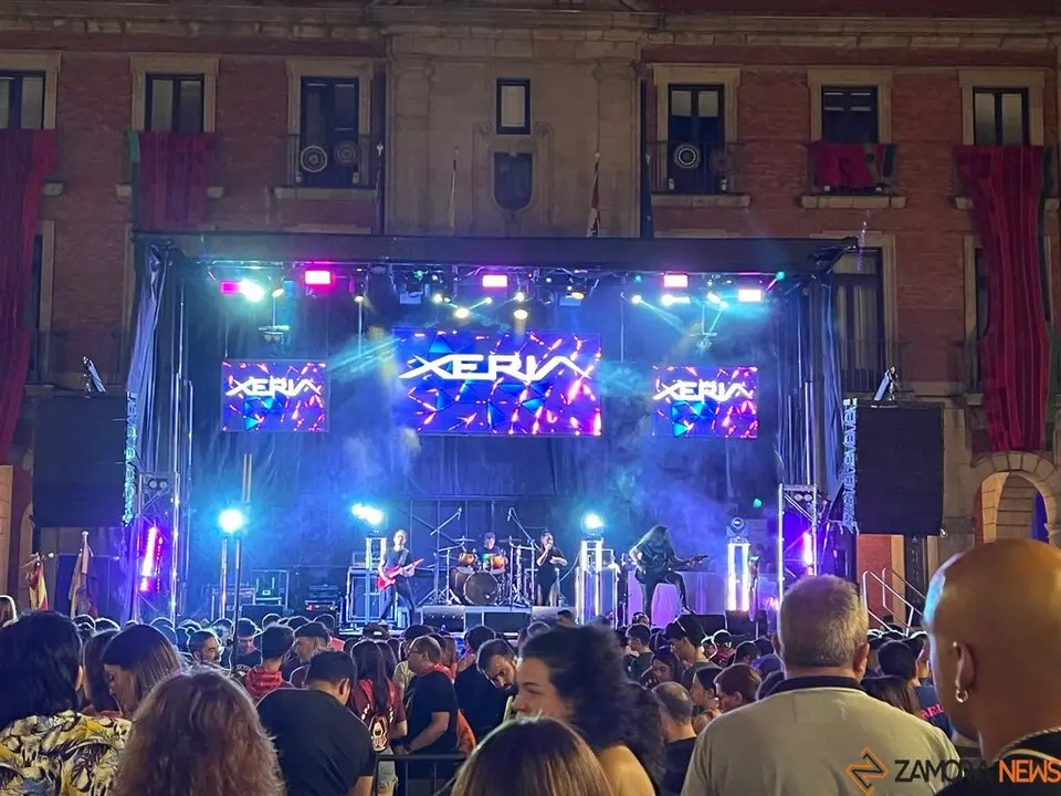 Concierto Xeria teloneros_4