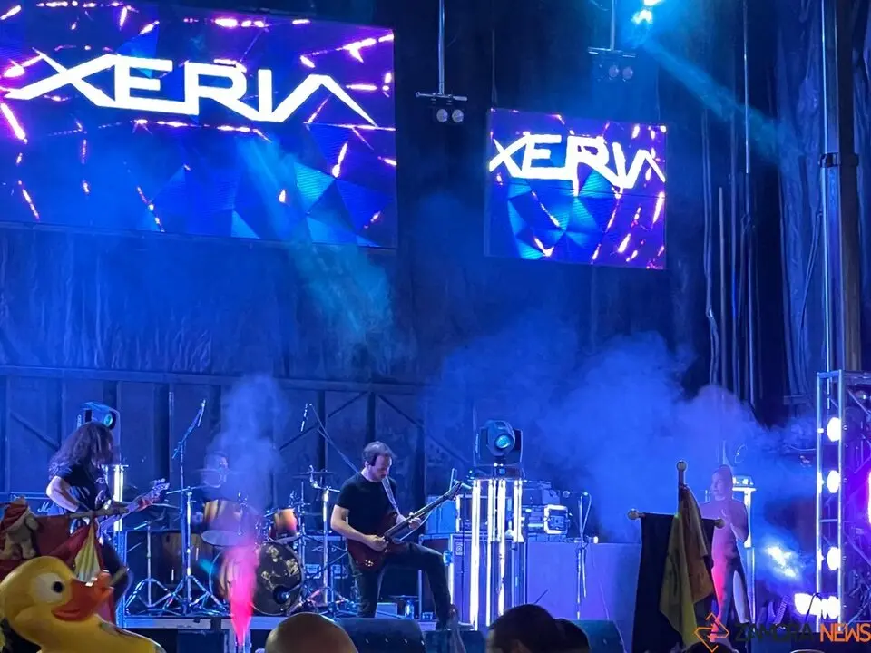 Concierto Xeria teloneros_5