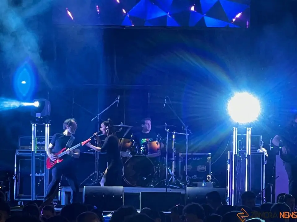 Concierto Xeria teloneros_6