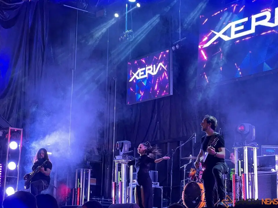 Concierto Xeria teloneros_8