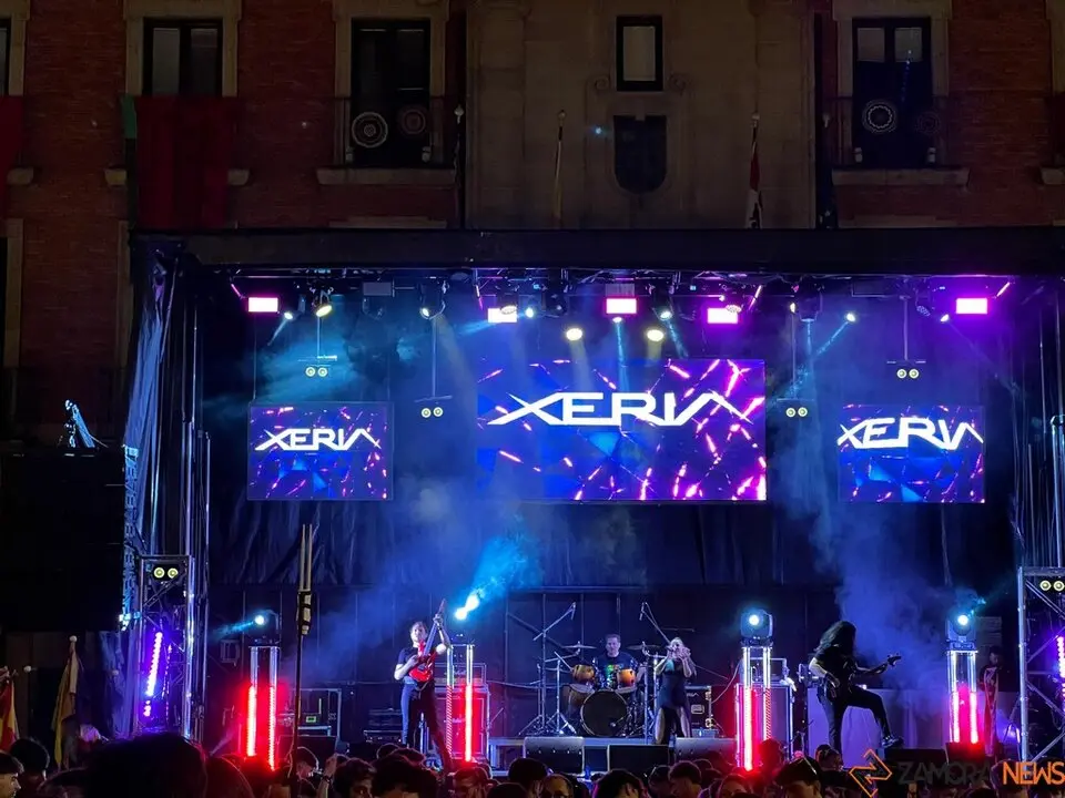 Concierto Xeria teloneros_7