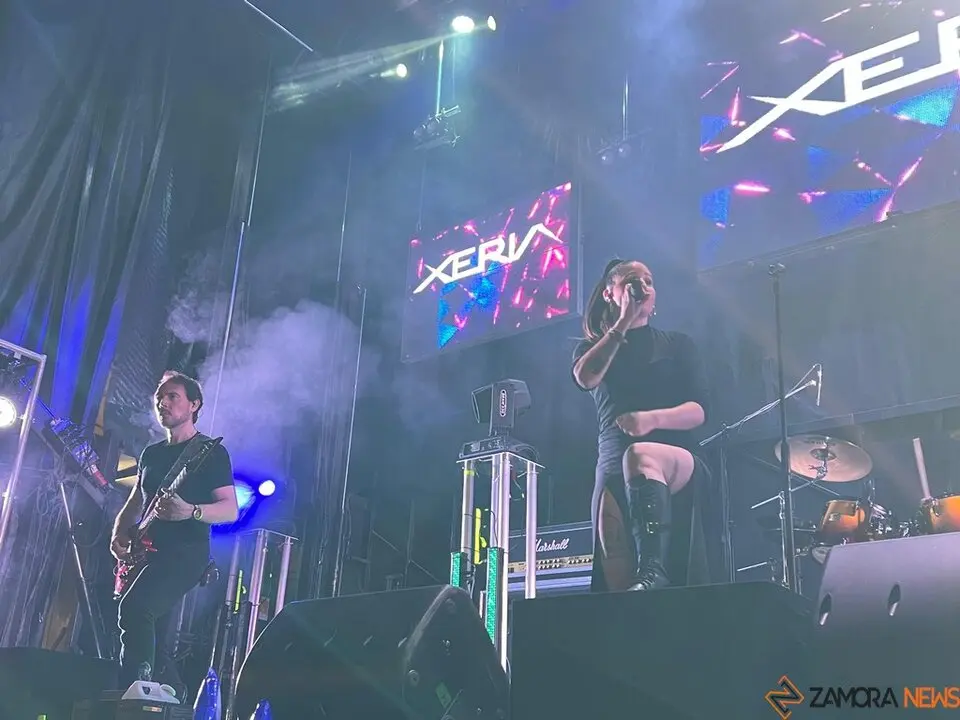 Concierto Xeria teloneros_10