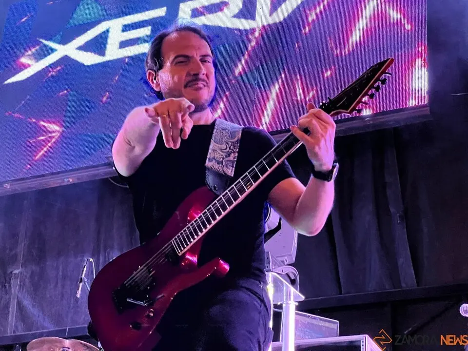 Concierto Xeria teloneros_9