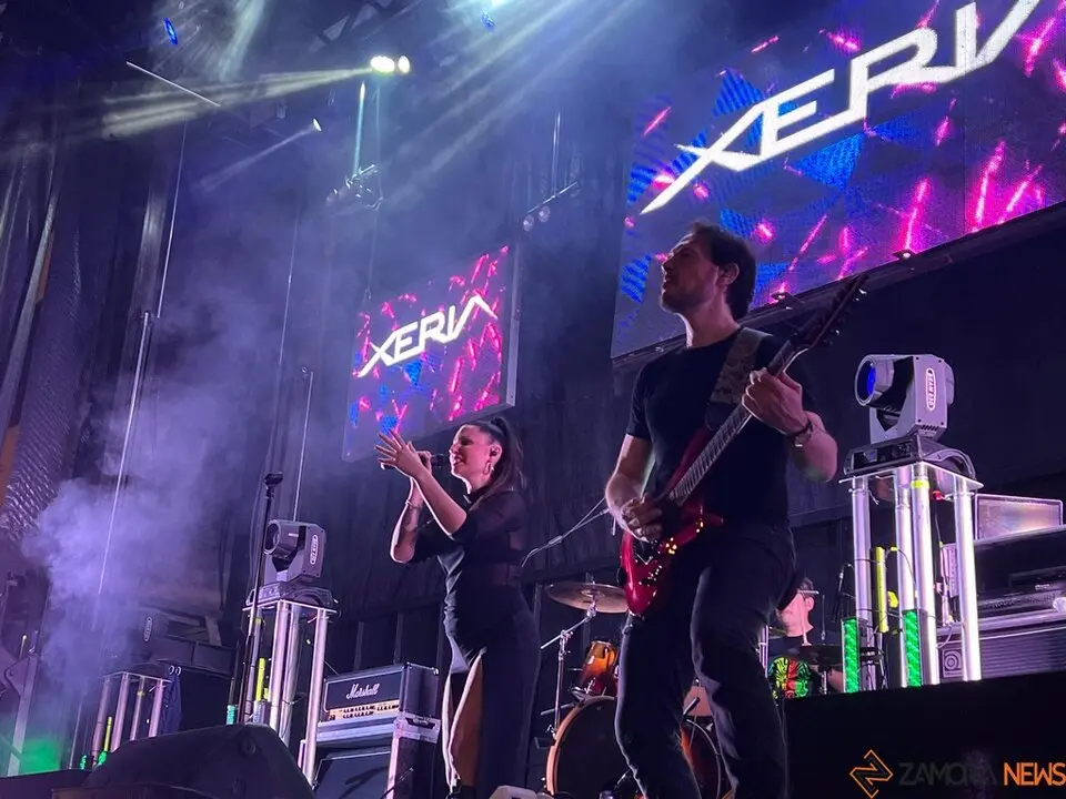 Concierto Xeria teloneros_11