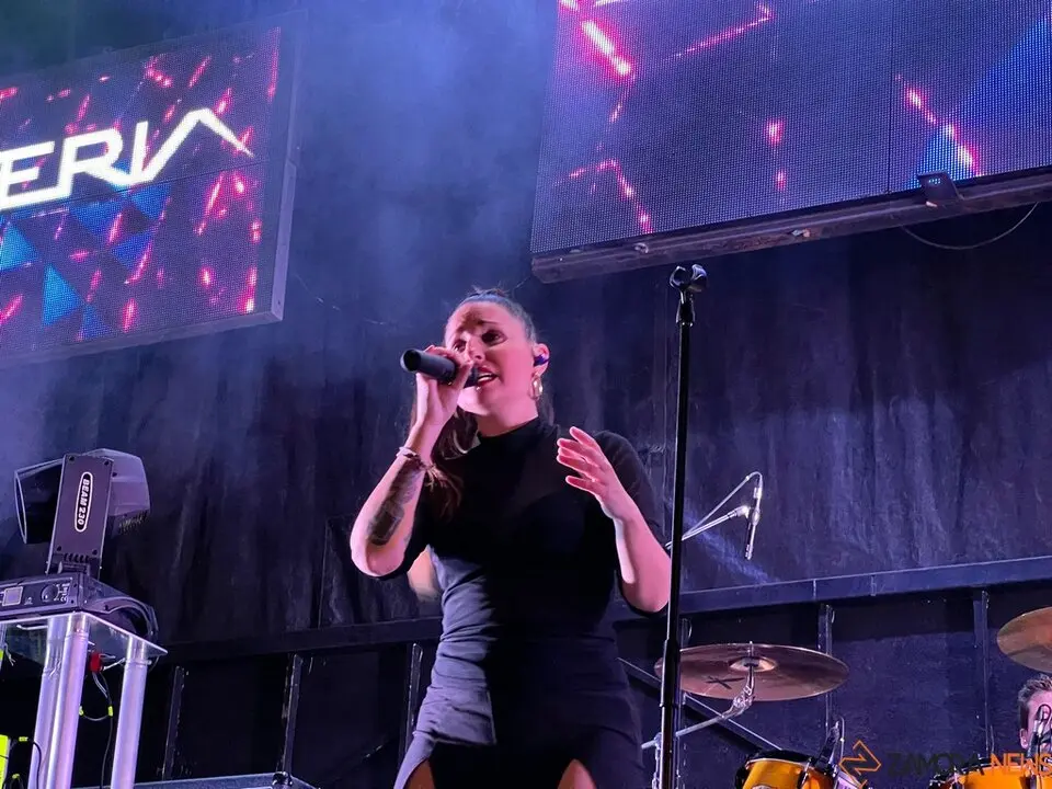 Concierto Xeria teloneros_12