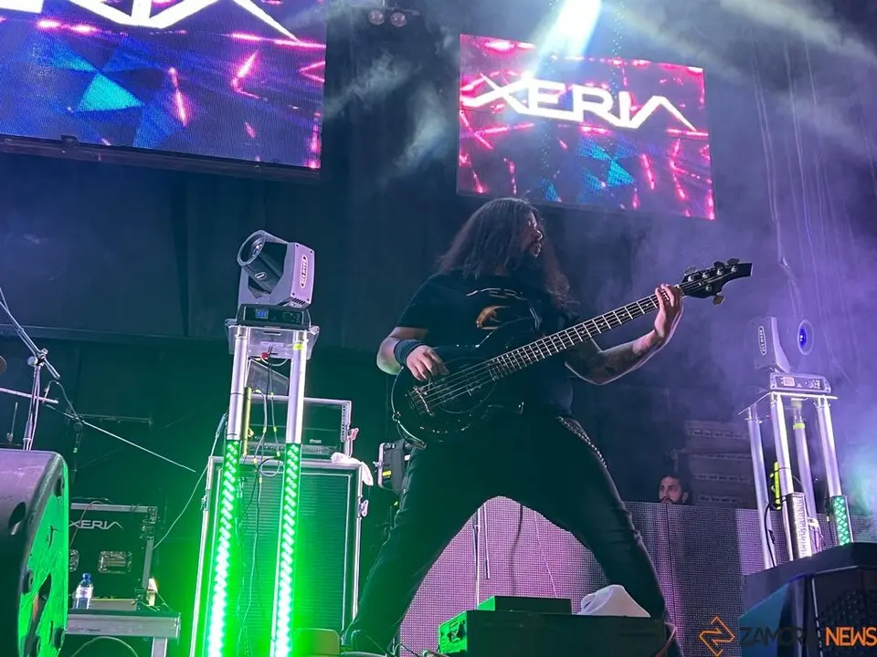 Concierto Xeria teloneros_13