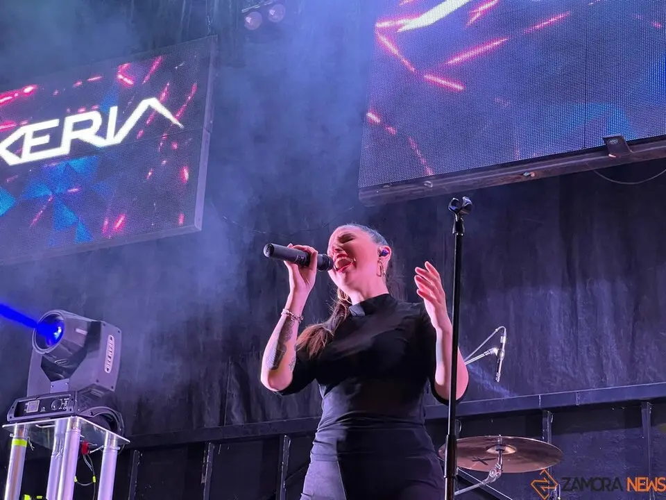 Concierto Xeria teloneros_14