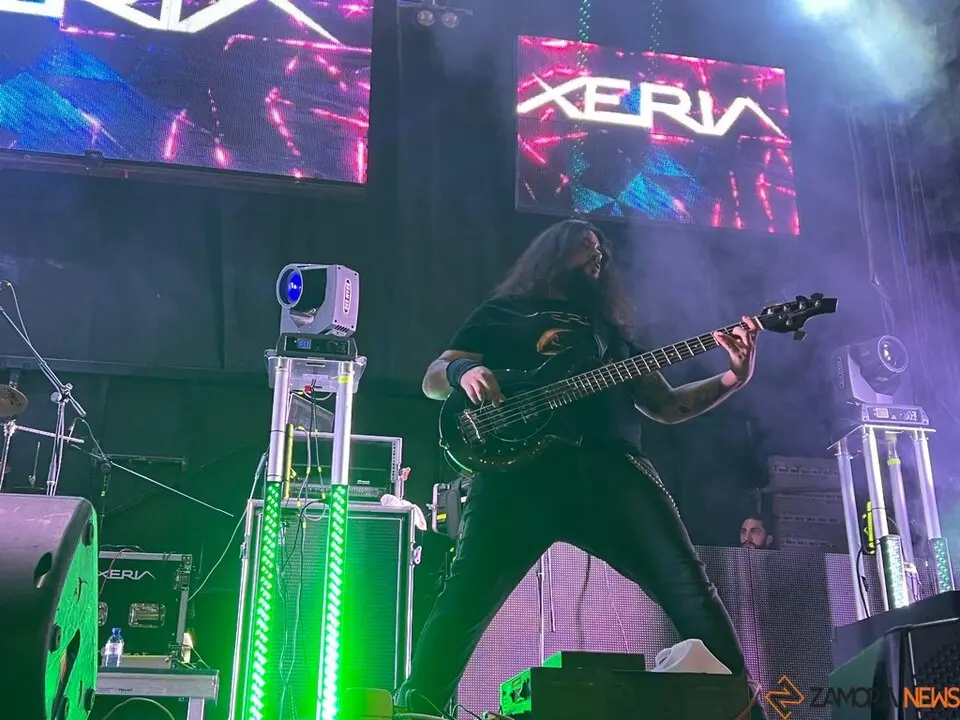 Concierto Xeria teloneros_15