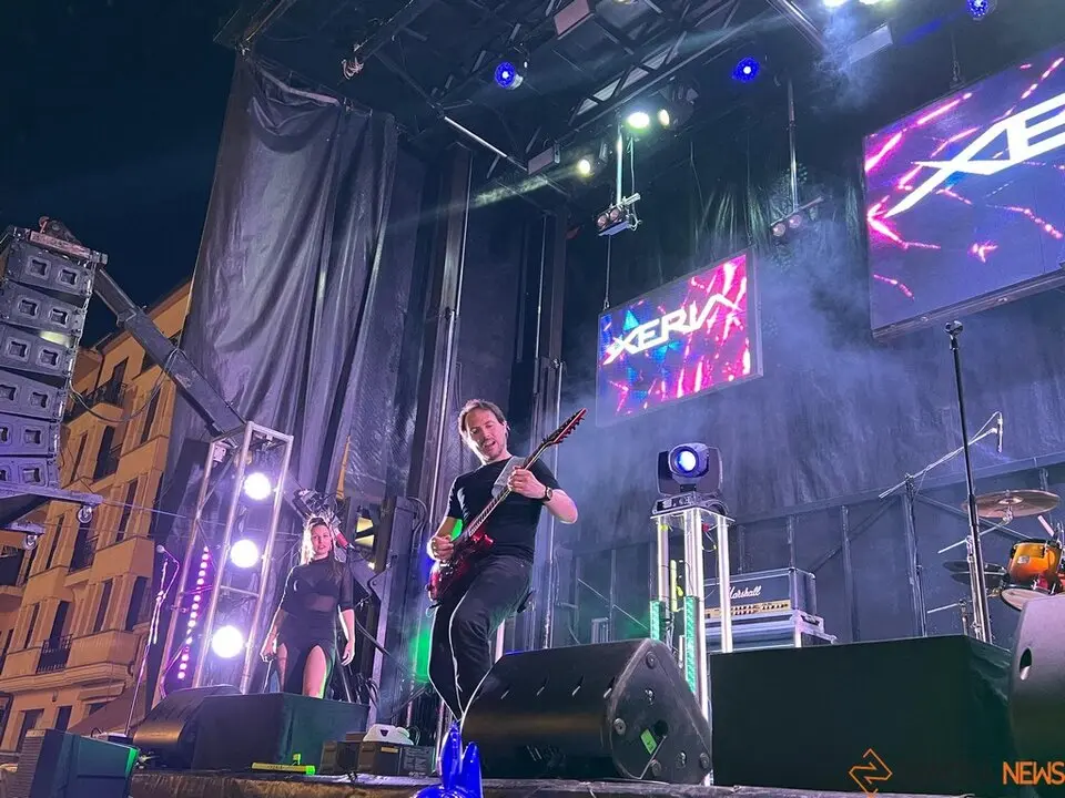 Concierto Xeria teloneros_16