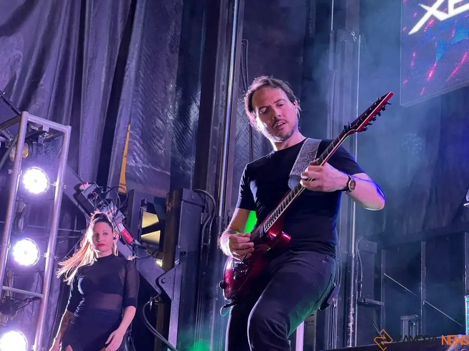 Concierto Xeria teloneros_17