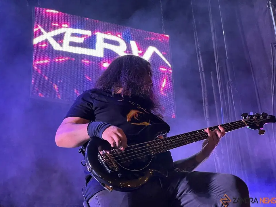 Concierto Xeria teloneros_20