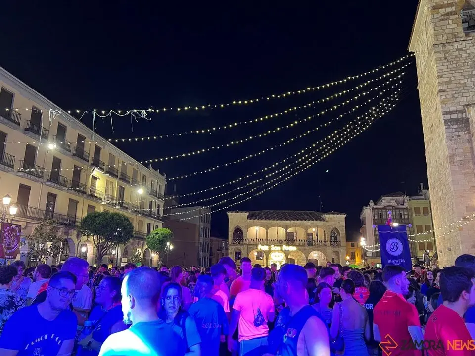 Concierto Xeria teloneros_22