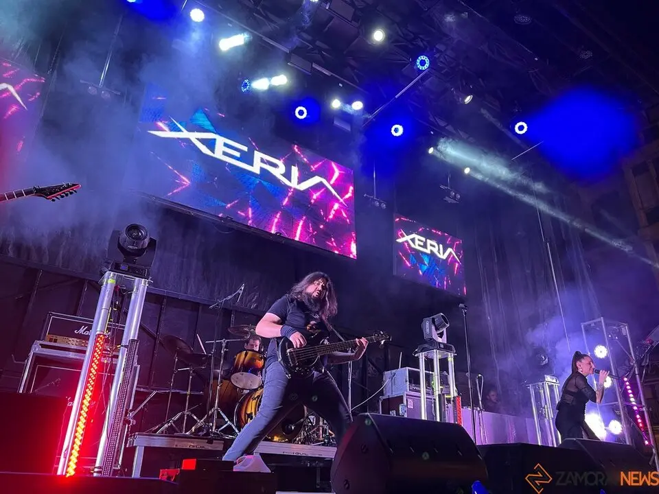 Concierto Xeria teloneros_23