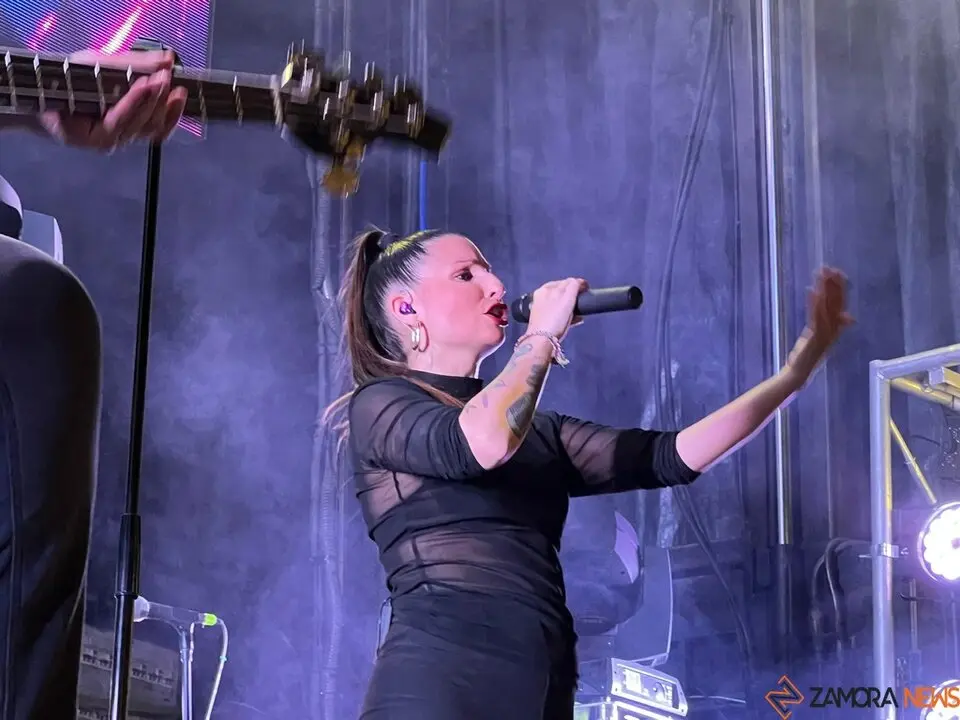 Concierto Xeria teloneros_24