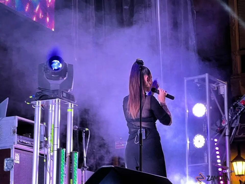 Concierto Xeria teloneros_25