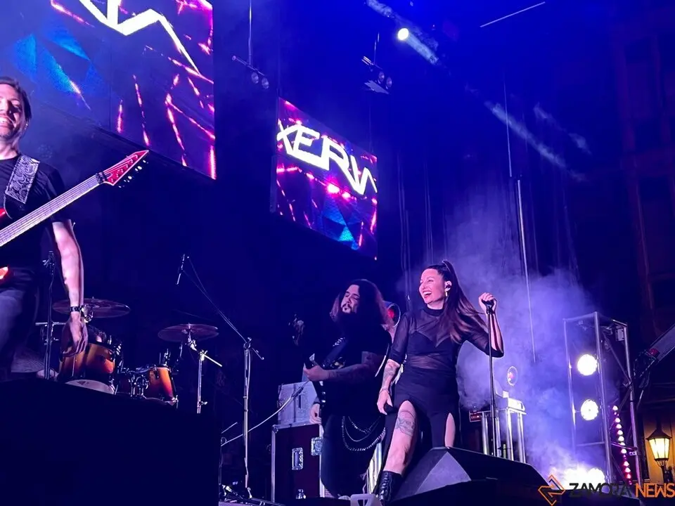 Concierto Xeria teloneros_26