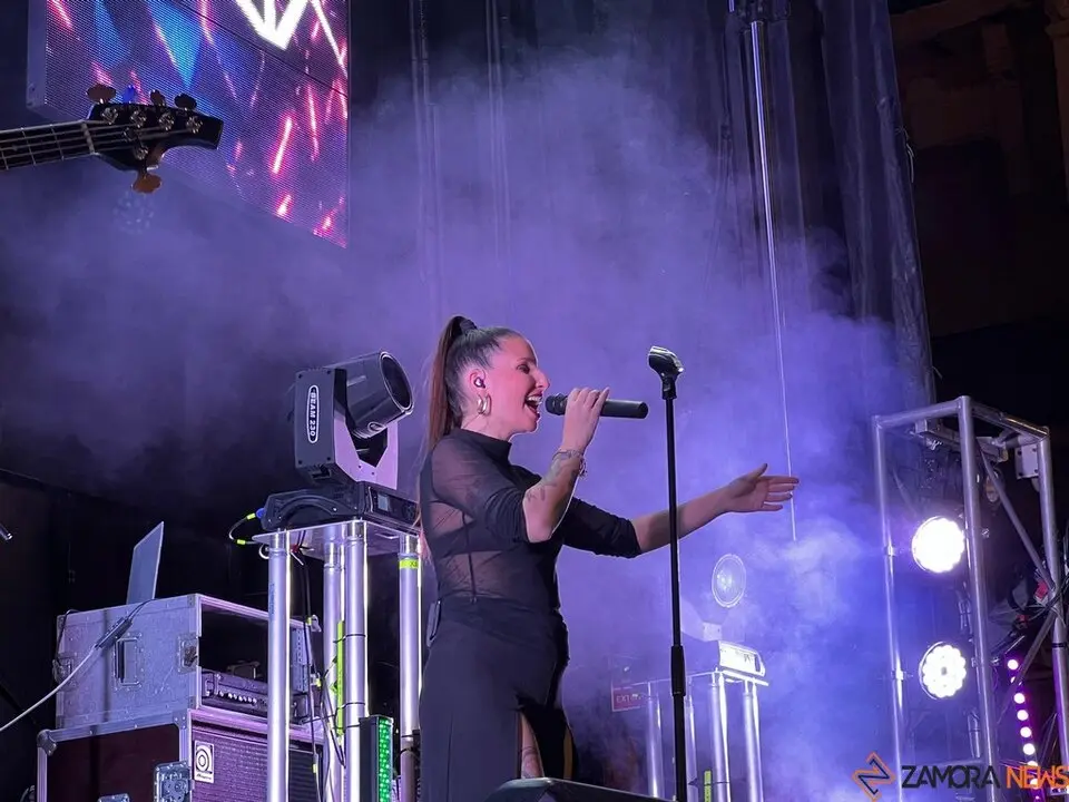 Concierto Xeria teloneros_27