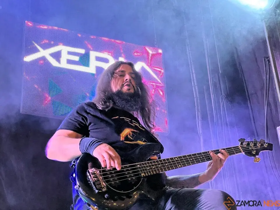 Concierto Xeria teloneros_28