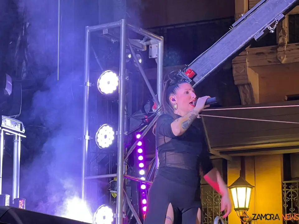 Concierto Xeria teloneros_29