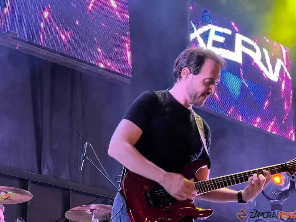 Concierto Xeria teloneros_30