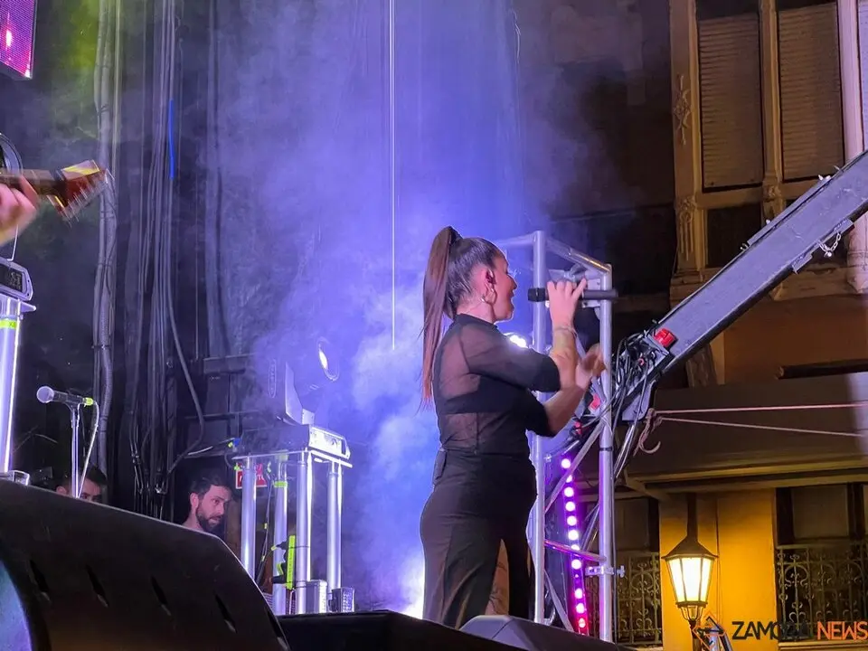 Concierto Xeria teloneros_31