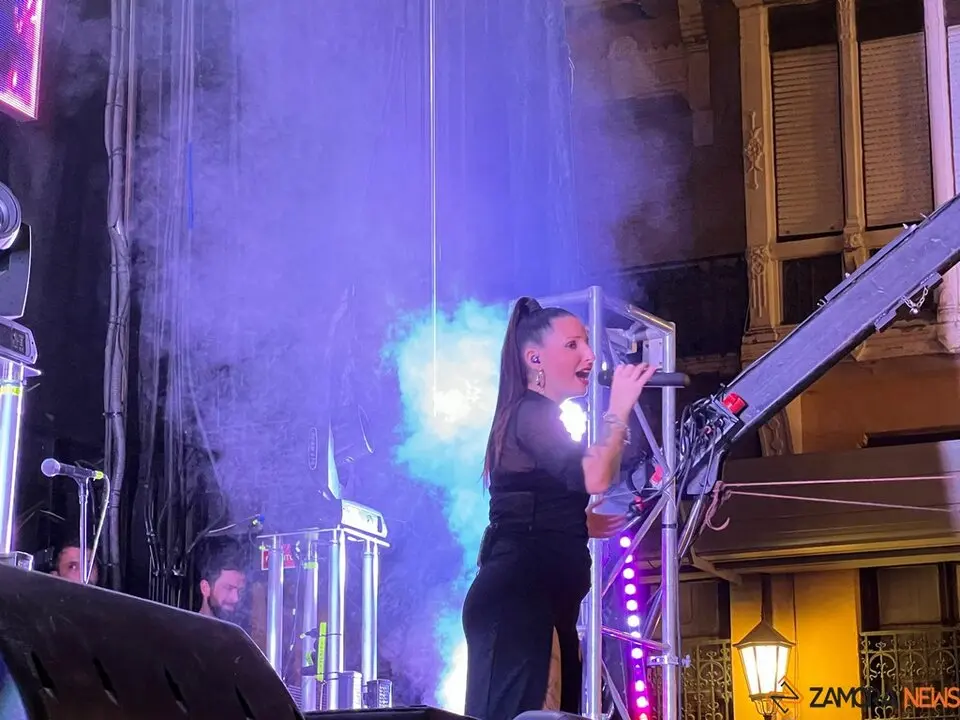 Concierto Xeria teloneros_32