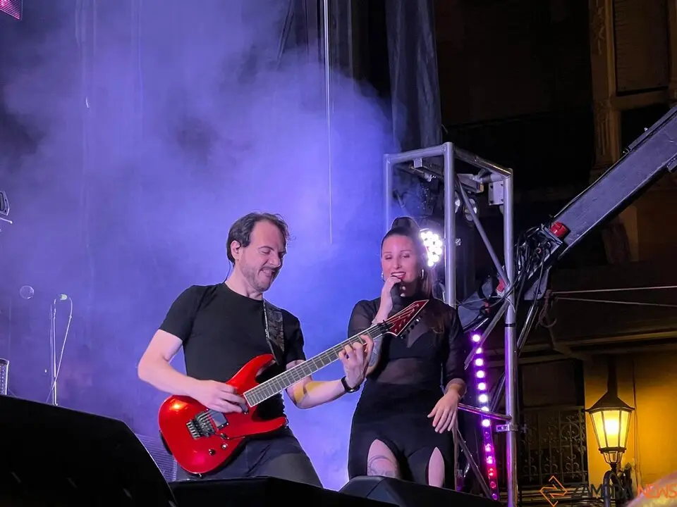 Concierto Xeria teloneros_33