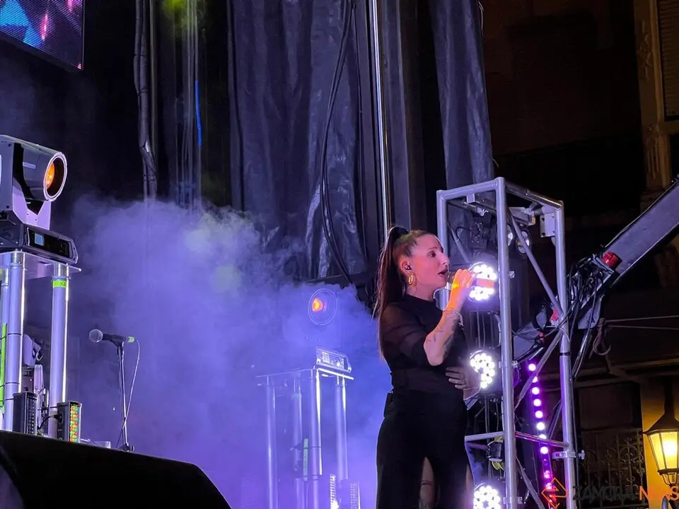 Concierto Xeria teloneros_34