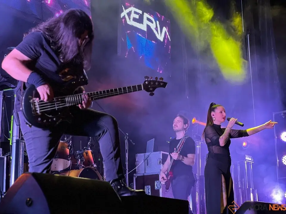 Concierto Xeria teloneros_35