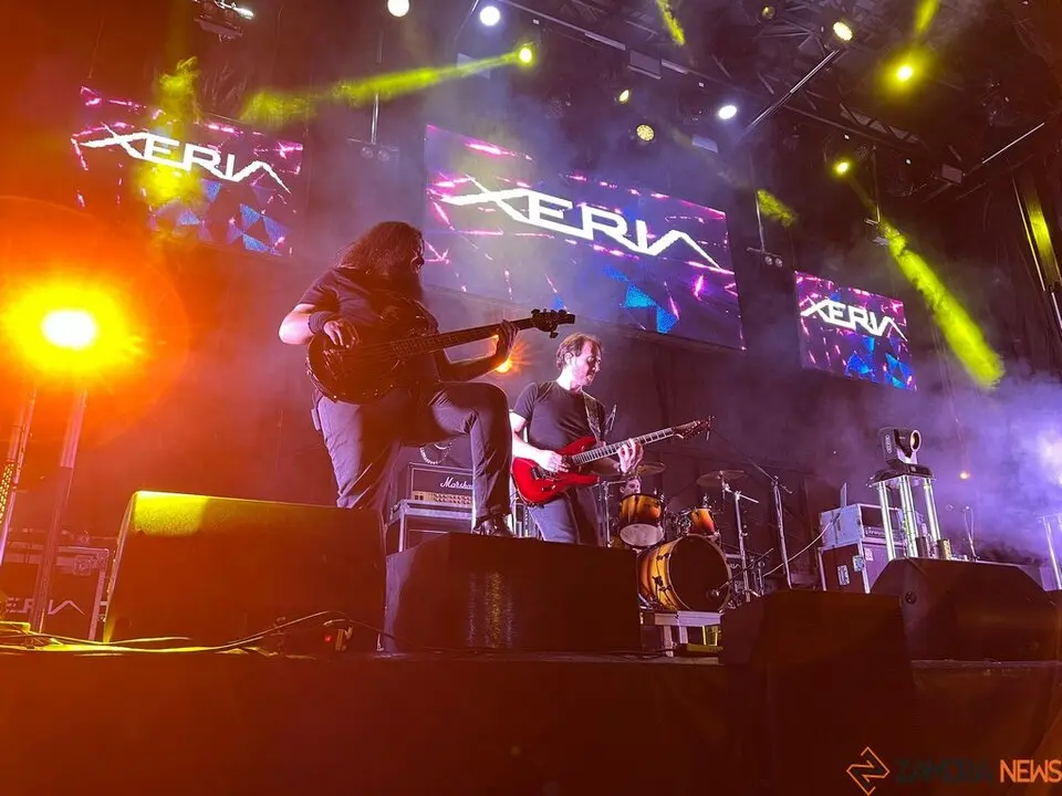 Concierto Xeria teloneros_36