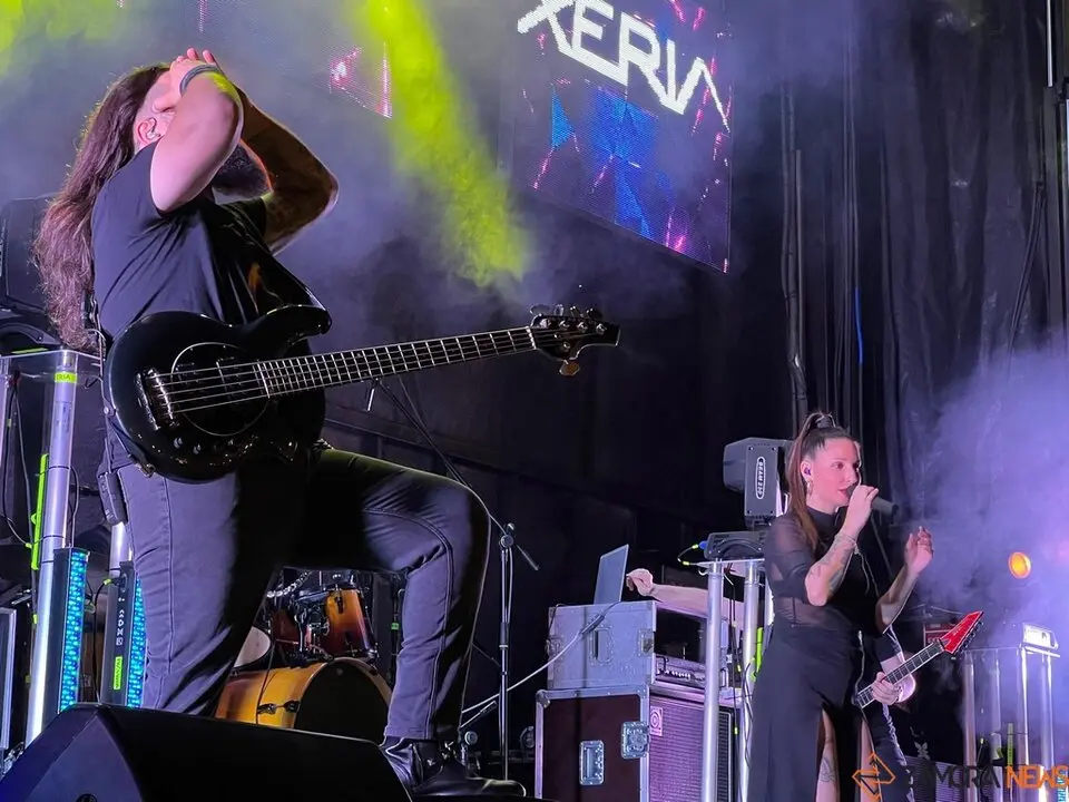 Concierto Xeria teloneros_37