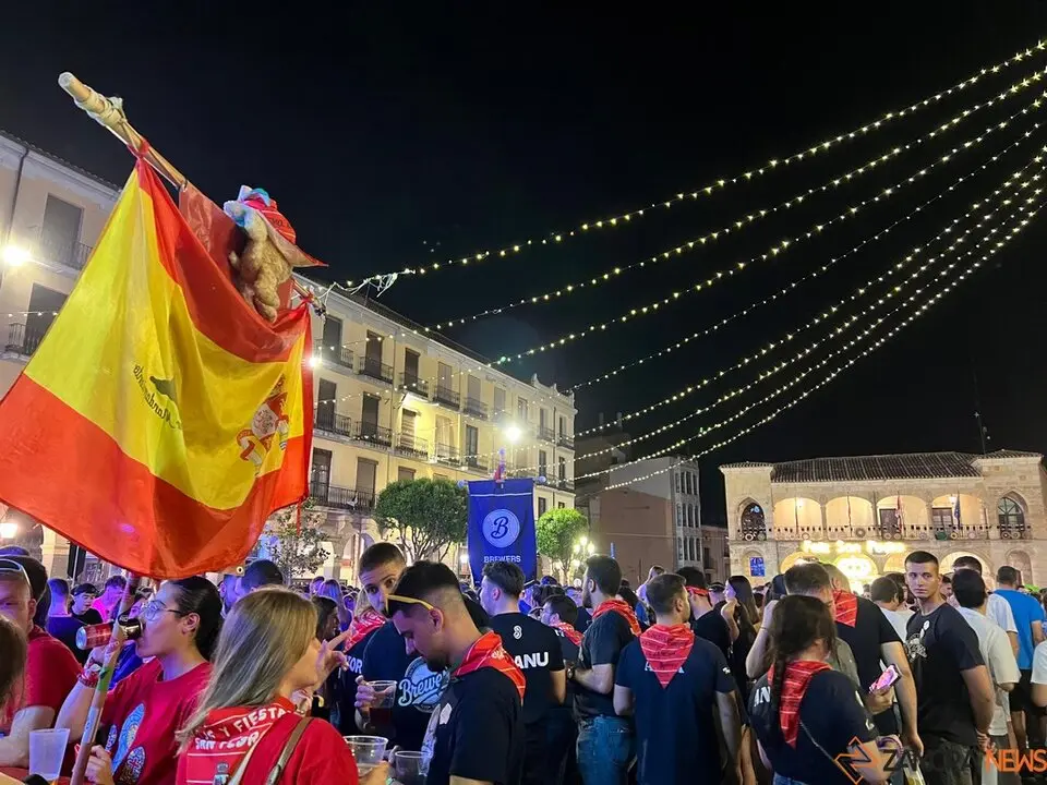 Concierto Xeria teloneros_38