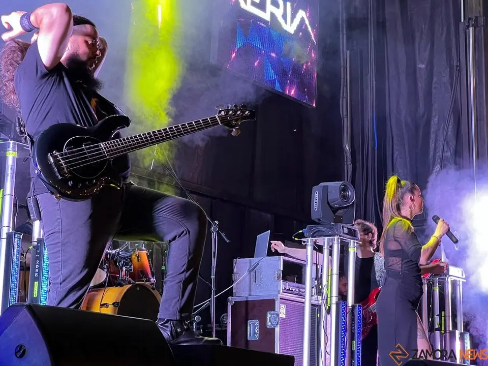 Concierto Xeria teloneros_39