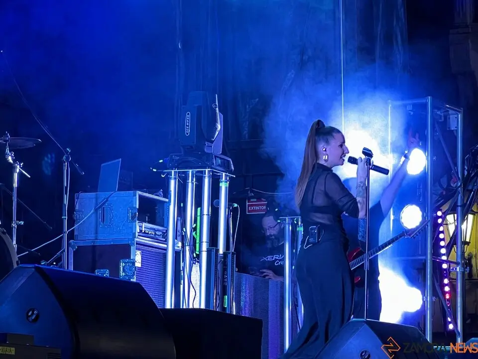 Concierto Xeria teloneros_40