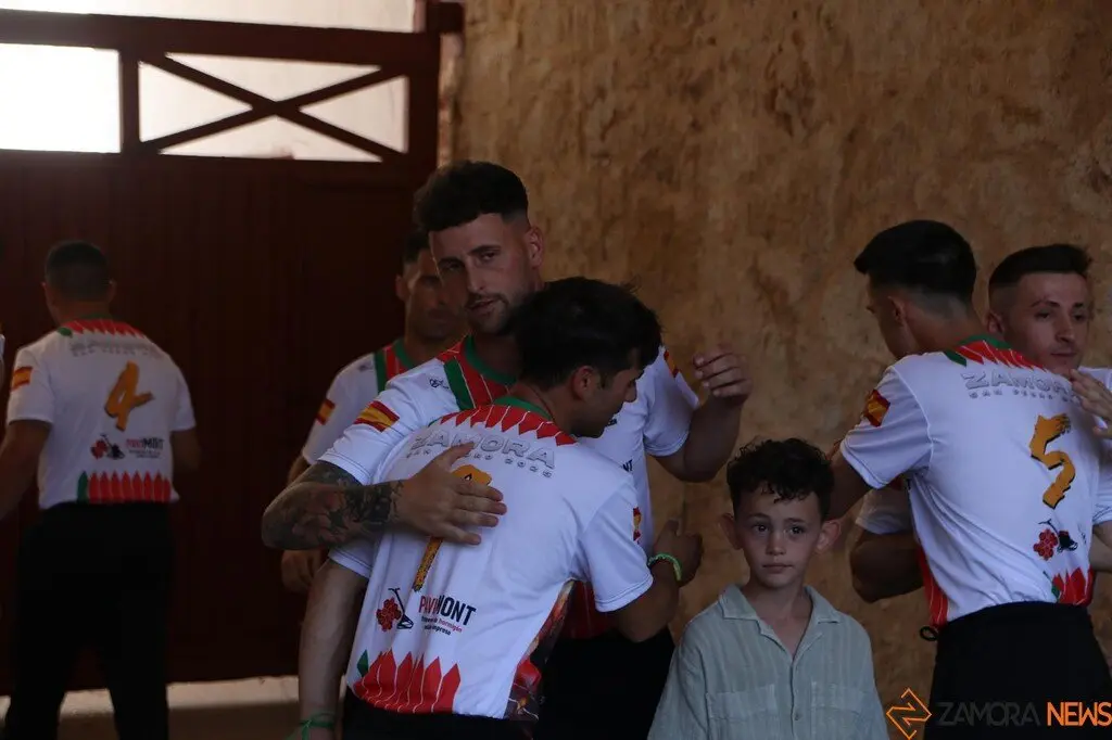 Concurso Nacional de Cortes en Zamora_5