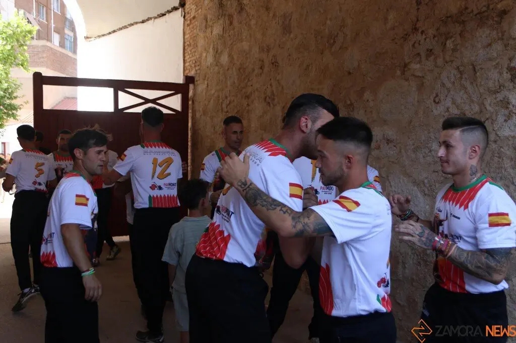 Concurso Nacional de Cortes en Zamora_6