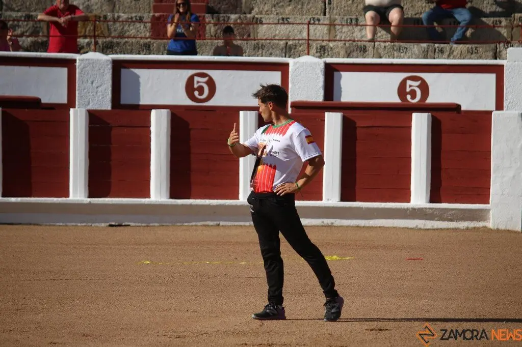 Concurso Nacional de Cortes en Zamora_9