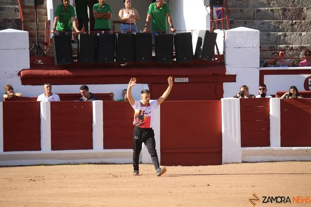 Concurso Nacional de Cortes en Zamora_14