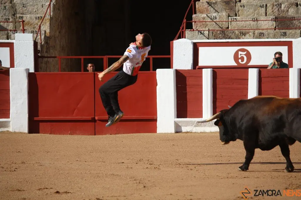 Concurso Nacional de Cortes en Zamora_19
