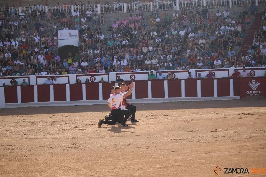 Concurso Nacional de Cortes en Zamora_31